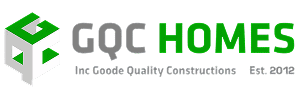 Goode Quality Constructions pty Ltd