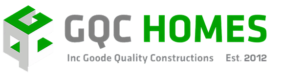 Goode Quality Constructions pty Ltd